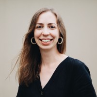 Signe Poquette, Nd