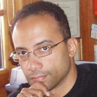 Abraham Kawa
