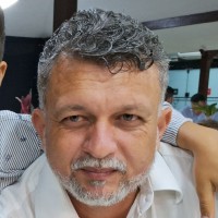 RODRIGO LEONARDO DE PAULA DIAS MENDONCA