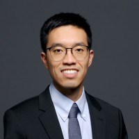 Joshua Chang