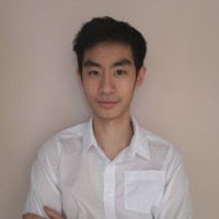 James Song