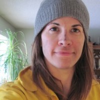 Heather Decker