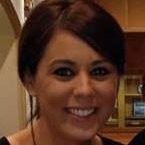 Bonnie Caputo