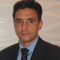 Jose Luis Armero