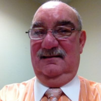 Joseph Privitera