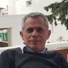 Nicos Nicolaou