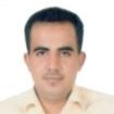 شاعر المهجر