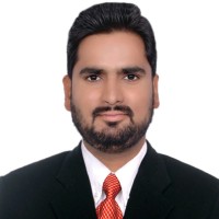 Shailendra kumar