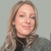 Michelle-Ann Pilon