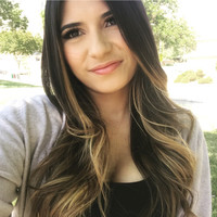 Paula Rojo