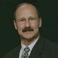 Gene Collum