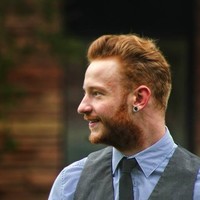 Stuart Bate