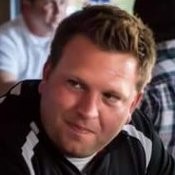 Zac Roser