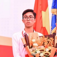 Quang To
