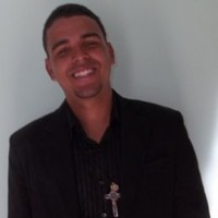 Cristiano Ramos