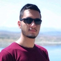 Mohsen K