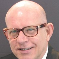 Henk Kievit