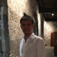 Giovanni Castagnola