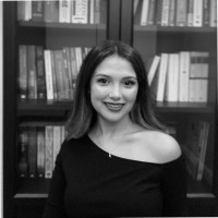 Serpil Gizem Çavuş
