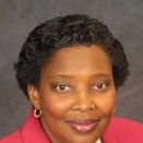 Kimberly Crews