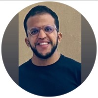 Yahia Hemdan