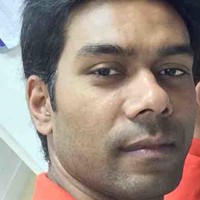 Jawed Akhtar