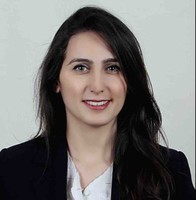 Nihal Tunçöz
