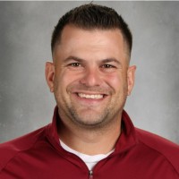 Dominic Rosati