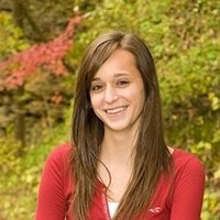 Bethany Petersen