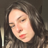 Maria Eduarda Buchholz