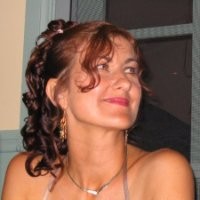 Ingrid Cramer
