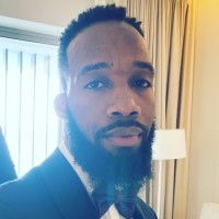 Zyambo Phillips