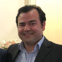 Claudio Aguilera