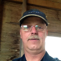 Garry andGwen Thorne Coach Bantam