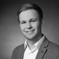 Andreas Grabowski