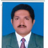 SUNIL VIVEKANANDAN