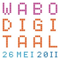 Wabo Digitaal