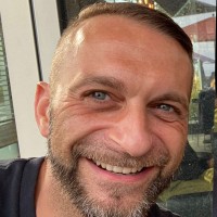 Daniele Troisi
