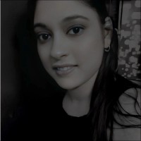 Neha Thakur