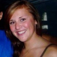 Lauren Wegener