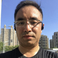 江一村