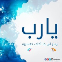 bebo haitham