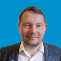 Thomas Maier