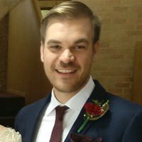 Nathan Barnes