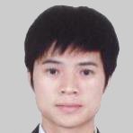 Kody Lim