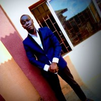 Samuel Oluwagbeminiyi