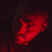 Bartłomiej Górowski