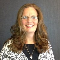 Kay Fiske