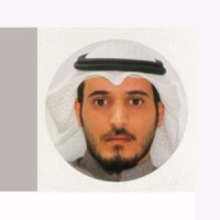 تركي العتيبي