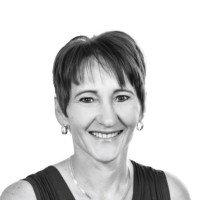 Elize Oosthuizen